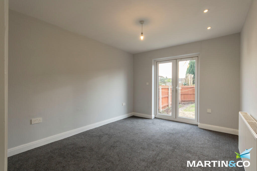 Additional image 7 of New Spring Gardens, Hockley, B18