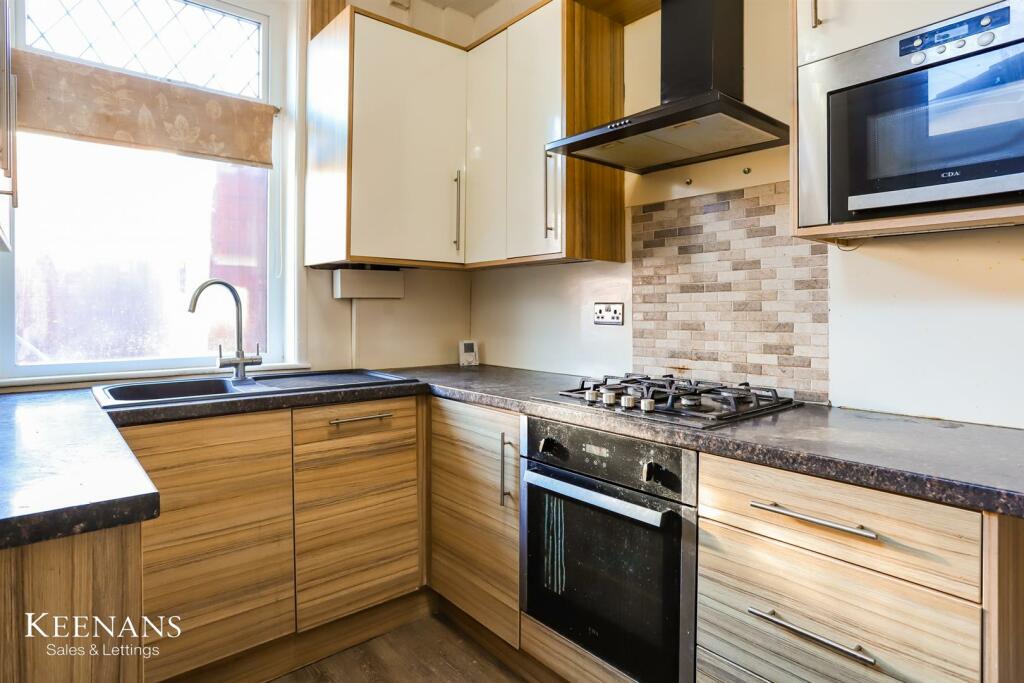 Additional image 11 of Abbotsford Avenue, Blackburn