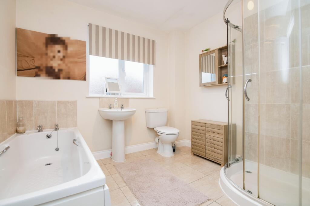 Additional image 19 of Jersey Close, REDDITCH, Worcestershire, B98