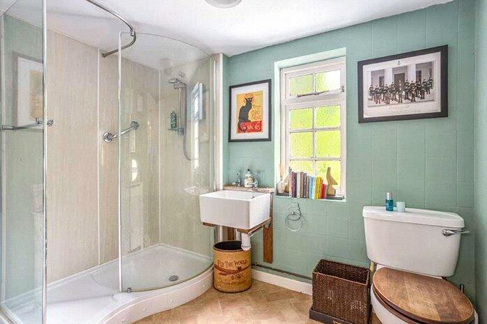 Additional image 13 of Martins Road, Keevil, Trowbridge, Wiltshire, BA14