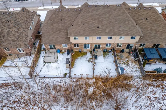 Additional image 40 of 58 Galileo Dr