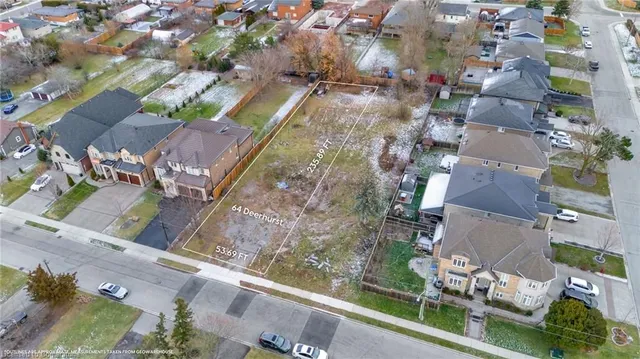 Additional image 3 of 64 Deerhurst Rd