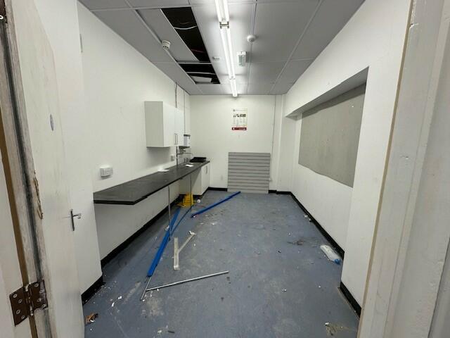 Additional image 11 of 2162A Coventry Road, Birmingham