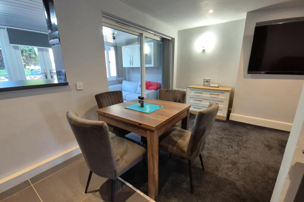 Additional image 8 of Parkside, Birmingham, B32