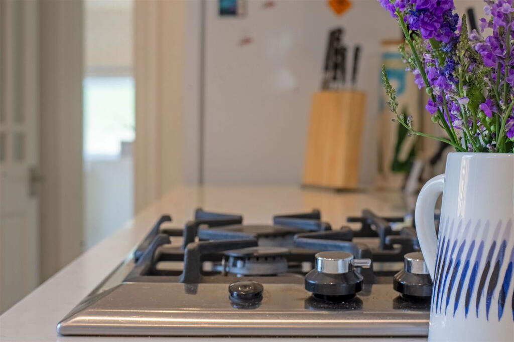 Additional image 14 of Western Road, Sutton Coldfield, B73 5SP