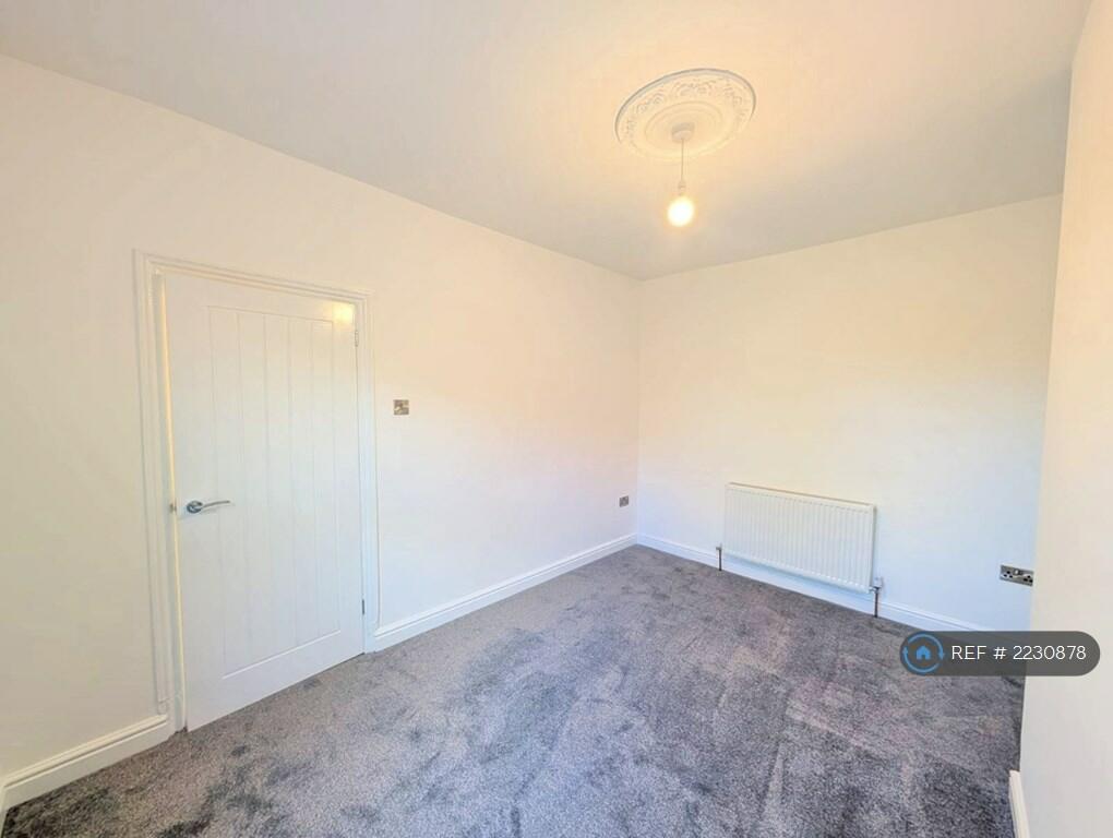Additional image 33 of Kathleen Road, Birmingham, B25