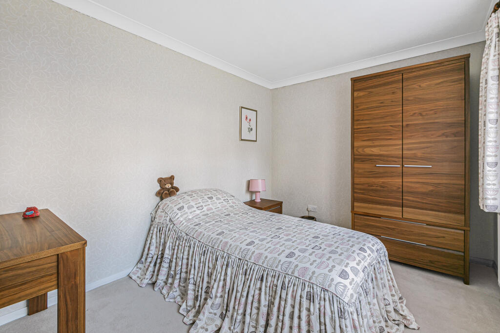 Additional image 17 of Badgers Walk, Tewin, AL6