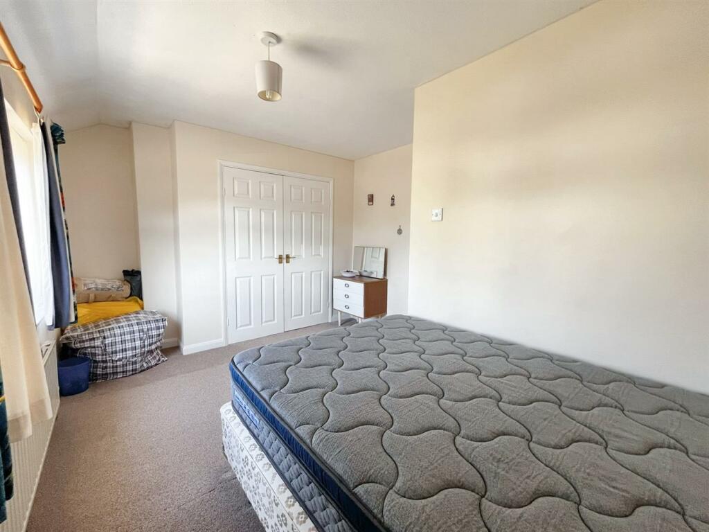 Additional image 17 of Shelley Road, Westfield