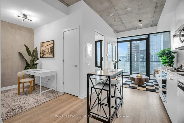 Additional image 9 of 55 Ontario St Unit 2207