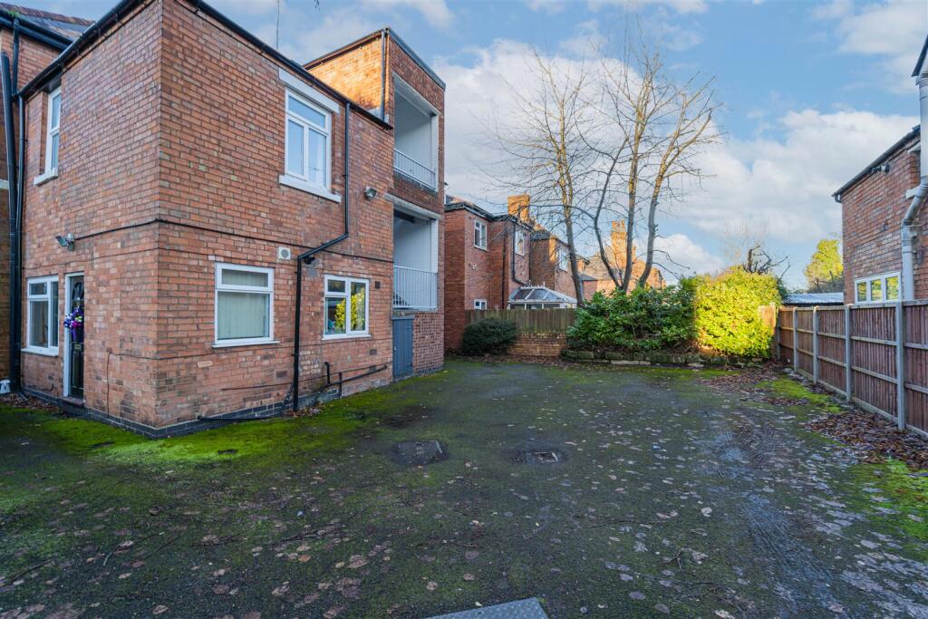 Additional image 2 of Anderton Park Road, Birmingham