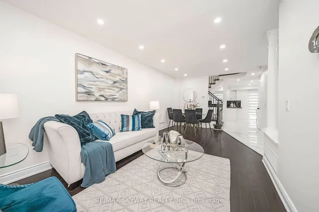 Additional image 7 of 137 Seaside Circ