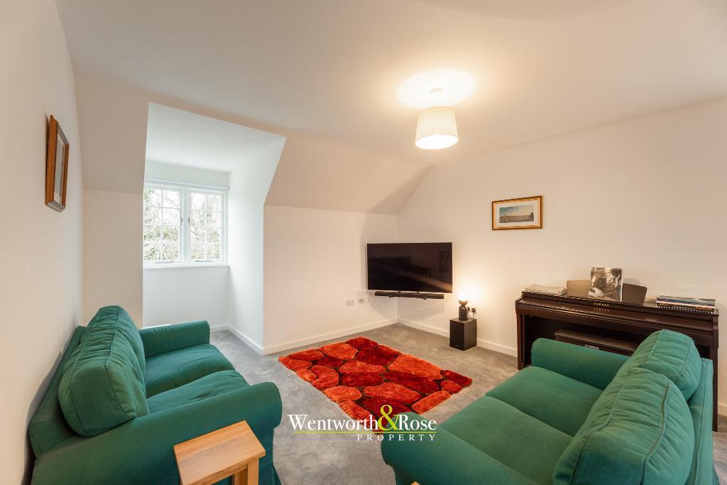 Additional image 6 of 86 New House Farm Drive, Bournville, Birmingham, B31 2GJ