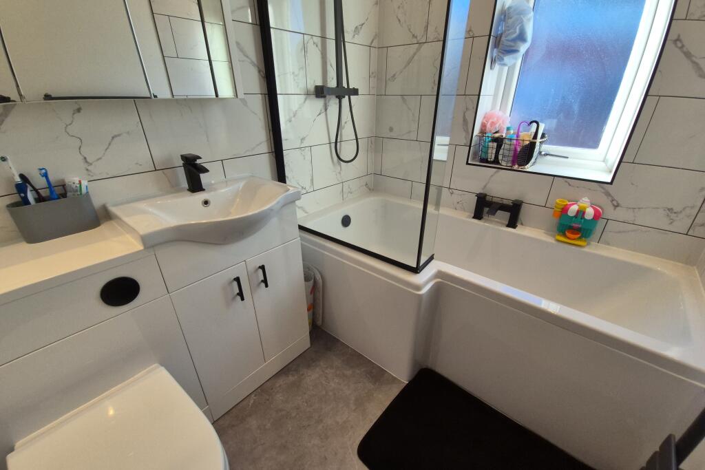 Additional image 4 of Princess Road, Oldbury, B68