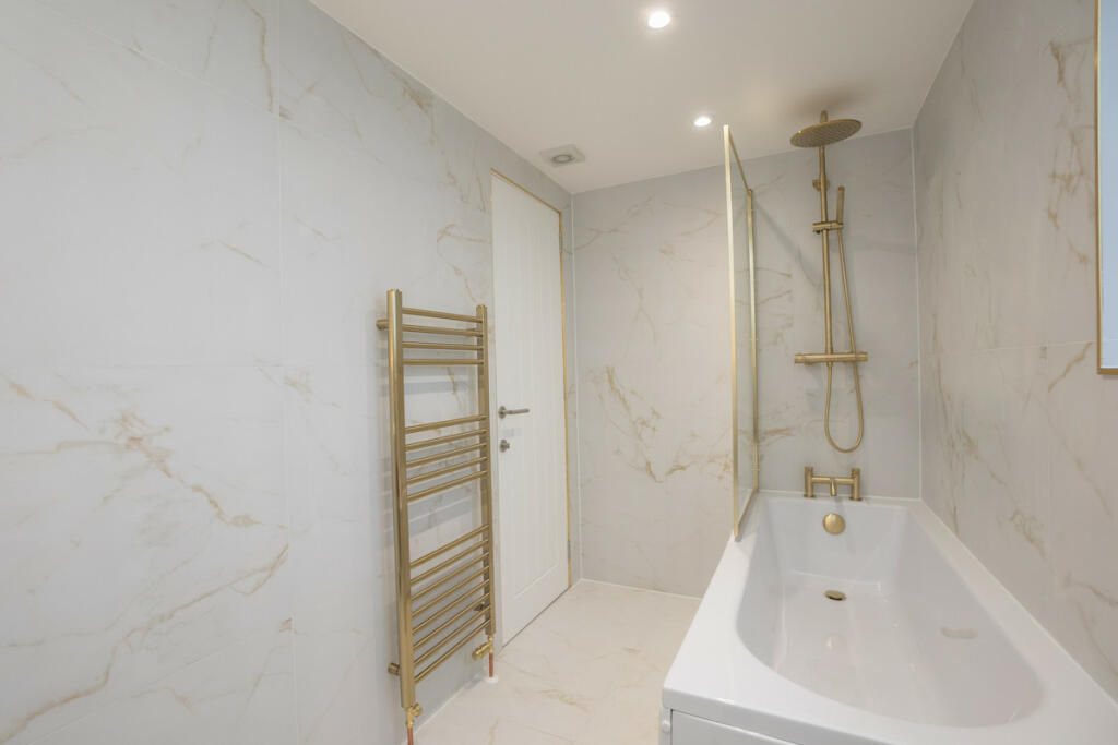 Additional image 30 of Craigie House, Ellon, AB41