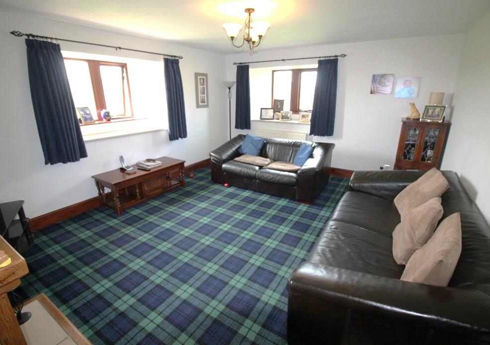 Additional image 9 of Withgill Fold, Withgill, Clitheroe, BB7