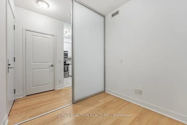 Additional image 13 of 38 The Esplanade Unit 315