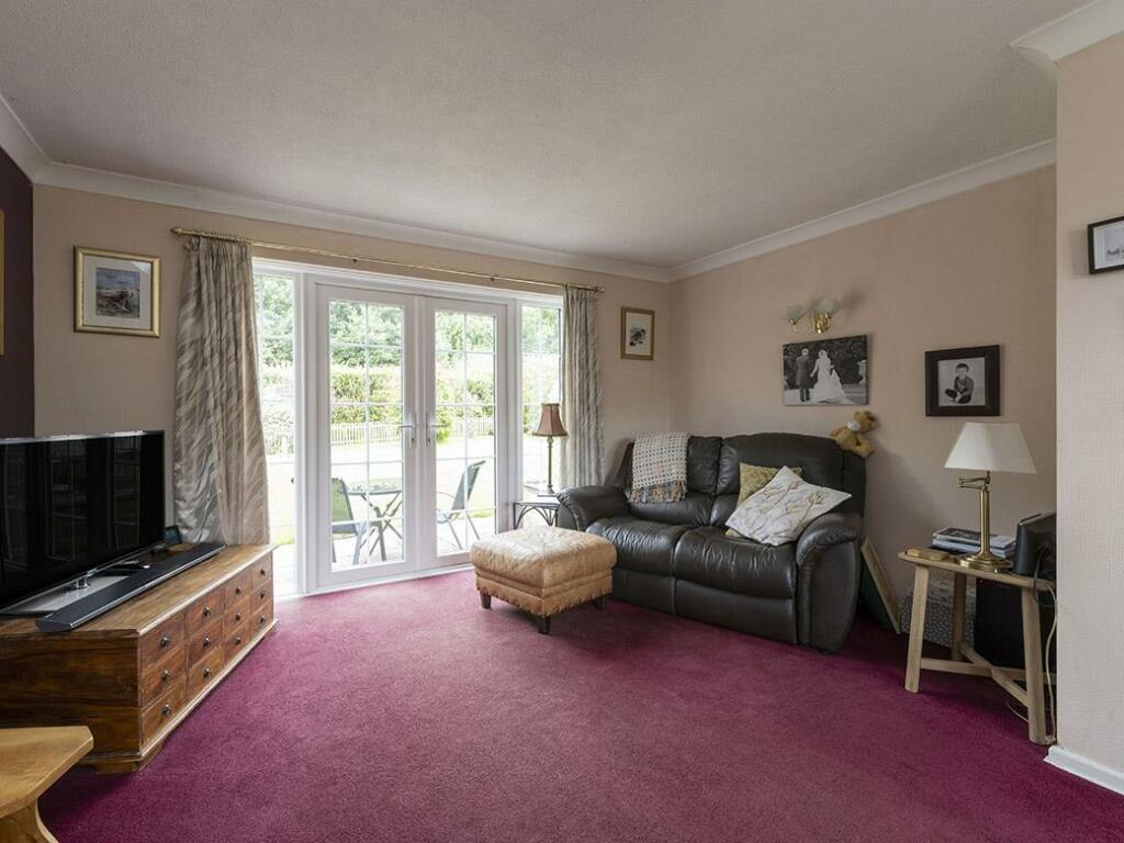 Additional image 11 of March Lane, Galhampton