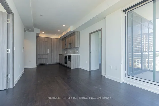 Additional image 16 of 85 Mcmahon Dr Unit 912