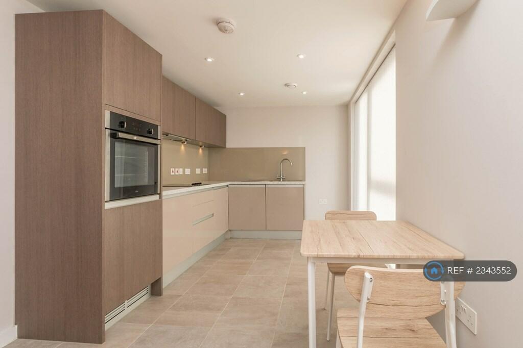 Additional image 12 of Jewel Court, Birmingham, B1