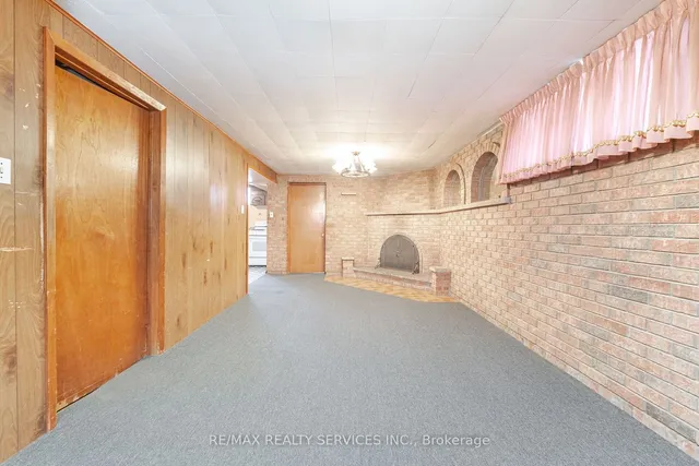 Additional image 34 of 252 Grandravine Dr