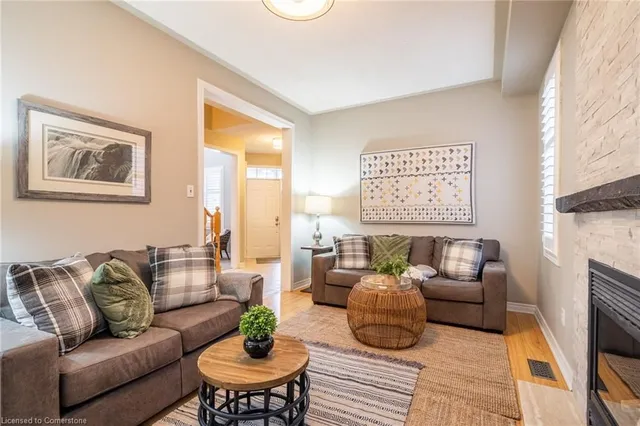 Additional image 11 of 81 Segwun Rd