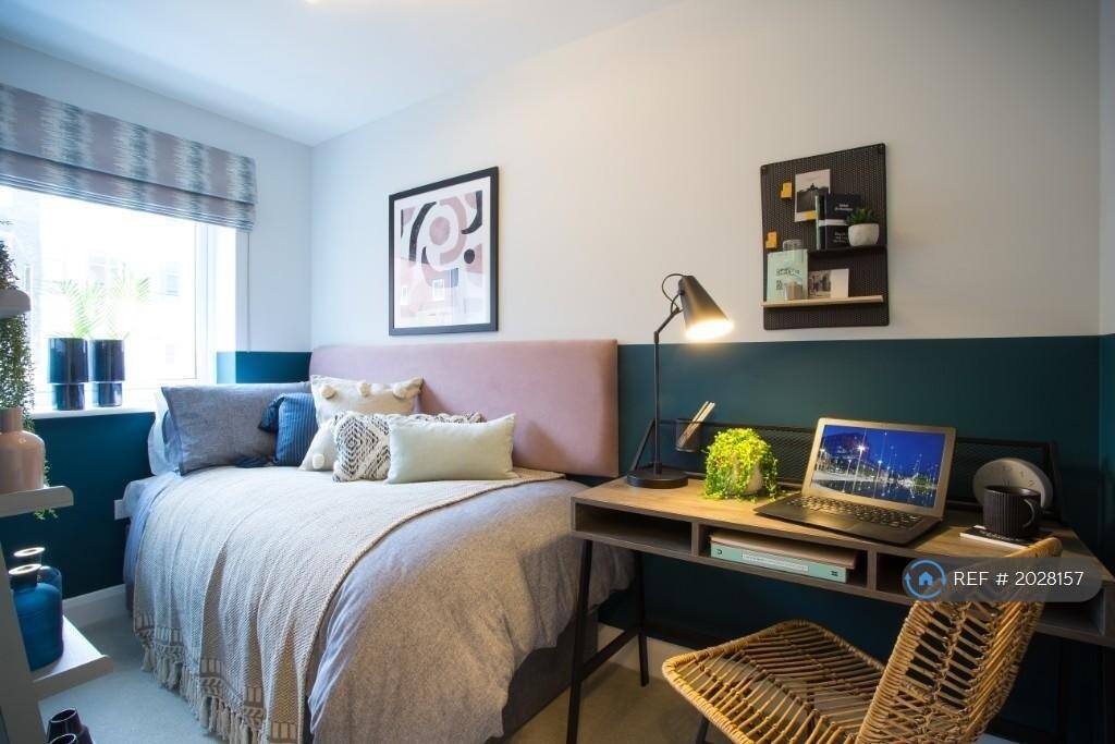 Additional image 9 of Shirley, Shirley, Solihull, B90