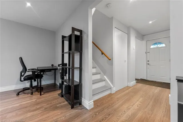 Additional image 11 of 25 Britten Close Unit A20