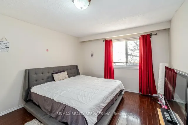 Additional image 8 of 13 Weybridge Tr