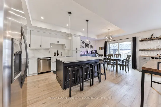 Additional image 4 of 36 Warwick Rd