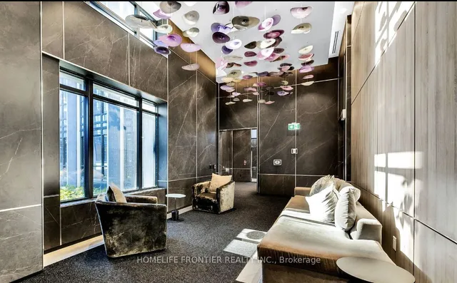 Additional image 14 of 5 Mabelle Ave Unit 1230