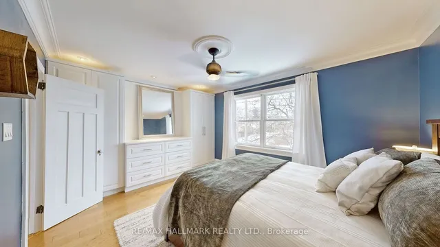 Additional image 17 of 135 Woodycrest Ave