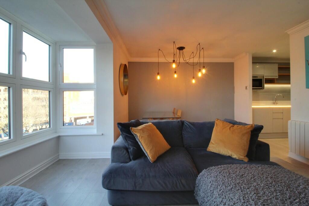 Additional image 11 of Symphony Court, Birmingham