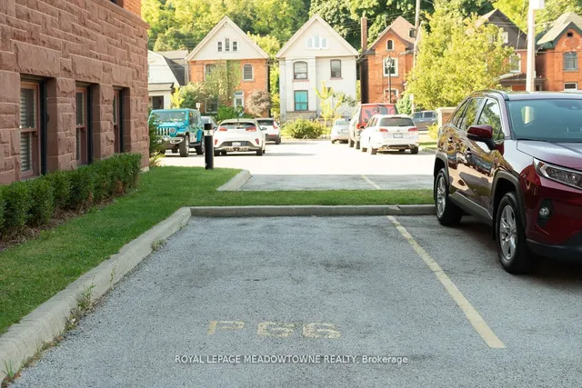 Additional image 7 of 200 Stinson St Unit 213