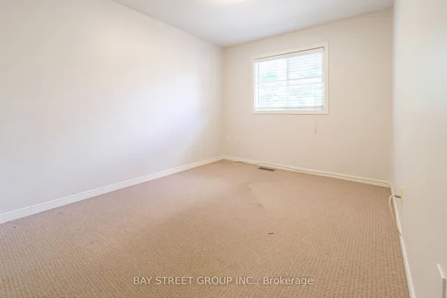 Additional image 7 of 610 Barton St Unit 41