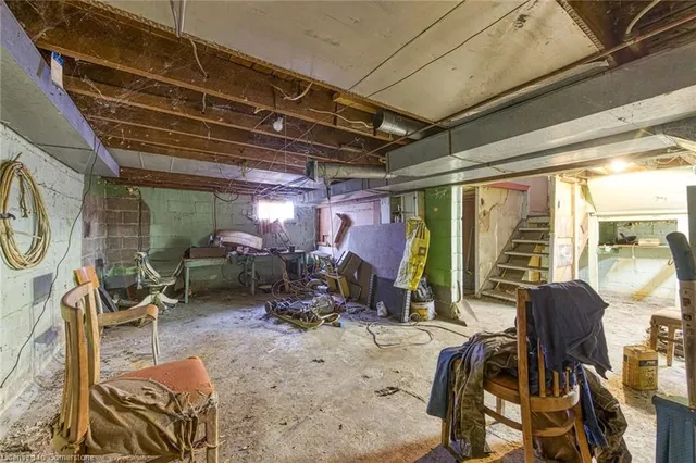 Additional image 21 of 858 Beach Blvd