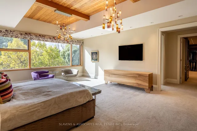 Additional image 17 of 7 Oxbow Rd