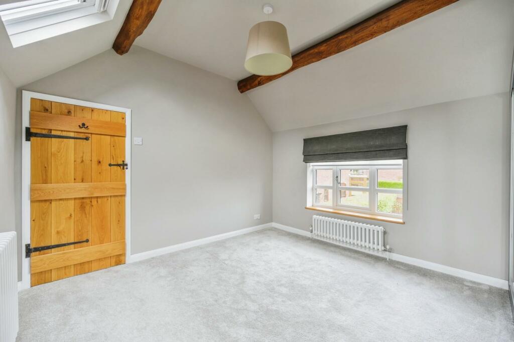 Additional image 15 of St. Pauls Court, Dosthill, Tamworth