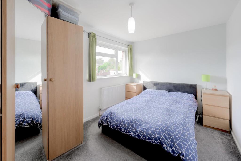 Additional image 18 of The Close, Harborne, Birmingham, B17 8TU