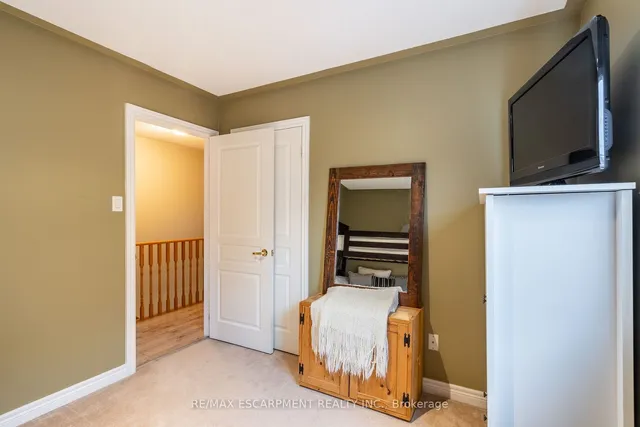 Additional image 28 of 81 Segwun Rd