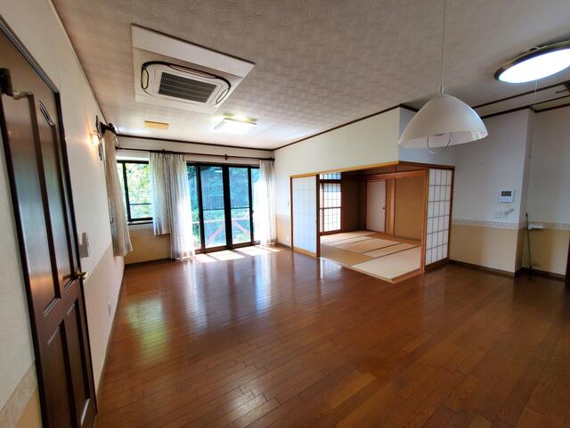 Additional image 3 of Miyagi Prefecture, Tome City, Sako Town, Nitta, Yamada