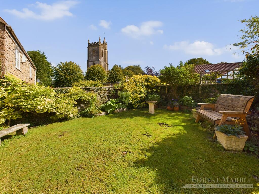 Additional image 2 of Church Street, Nunney