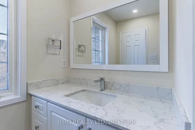 Additional image 21 of 43 Axelrod Ave