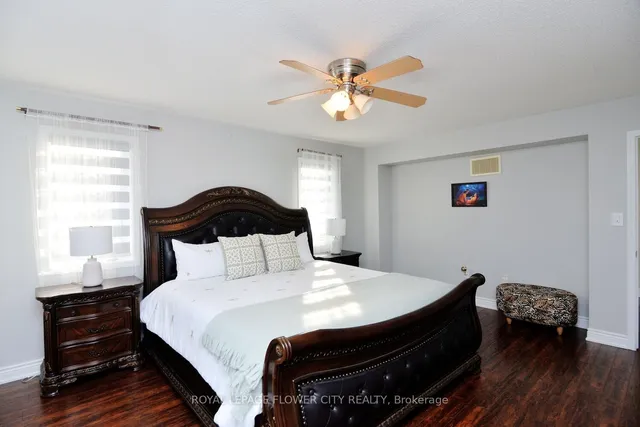 Additional image 20 of 3 Agricola Rd