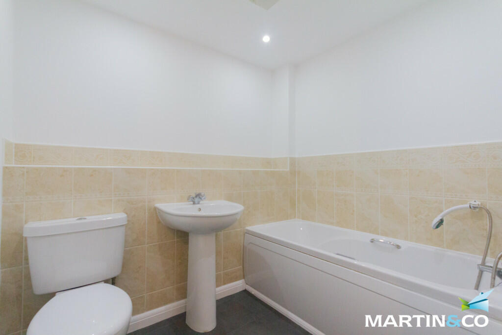 Additional image 9 of Fellows Lane, Harborne, B17