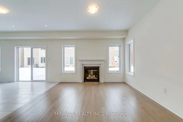 Additional image 4 of 3945 Lodi Rd