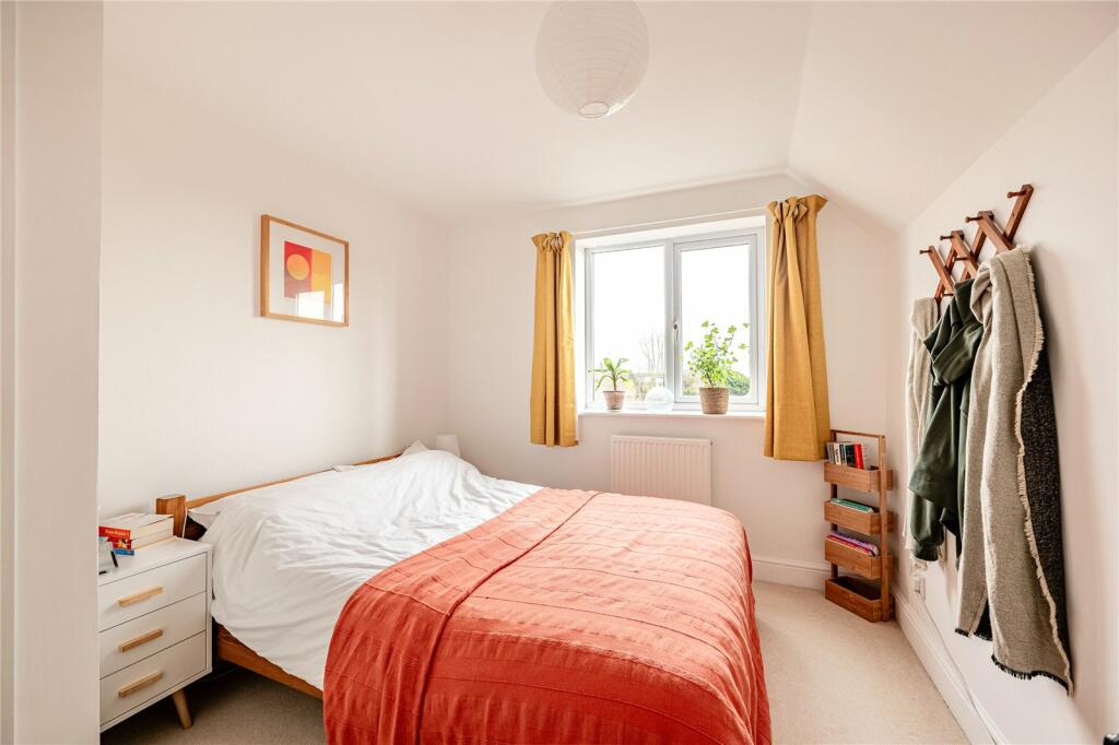 Additional image 19 of Winsley Road, Bradford On Avon