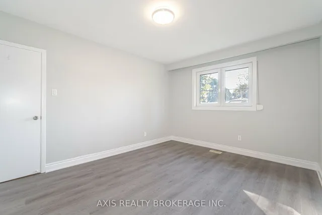 Additional image 21 of 55 Ladbrooke Rd