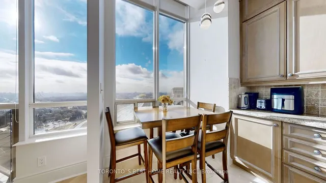 Additional image 12 of 80 Harrison Garden Blvd Unit Gph24