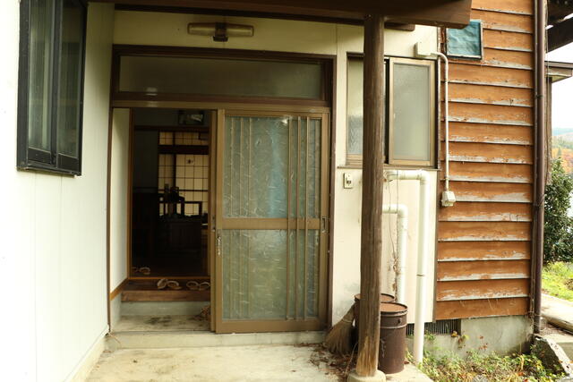 Additional image 12 of Oaza Juo, Shirataka-machi, Nishiokitama-gun, Yamagata Prefecture