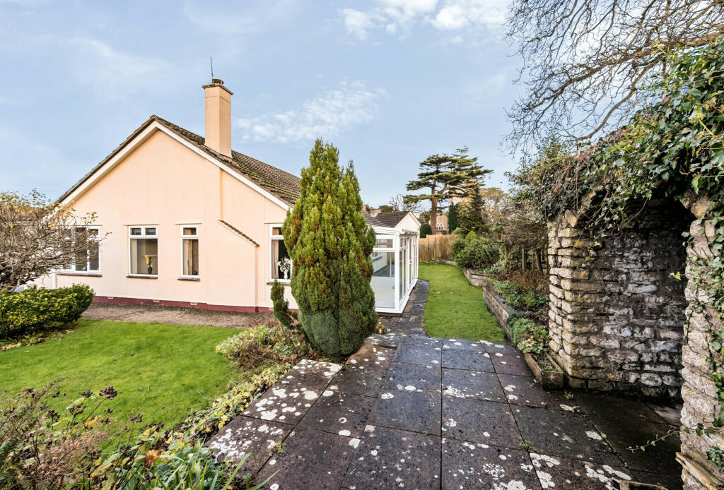 Additional image 20 of Rectory Close, Farmborough, Bath, Somerset, BA2